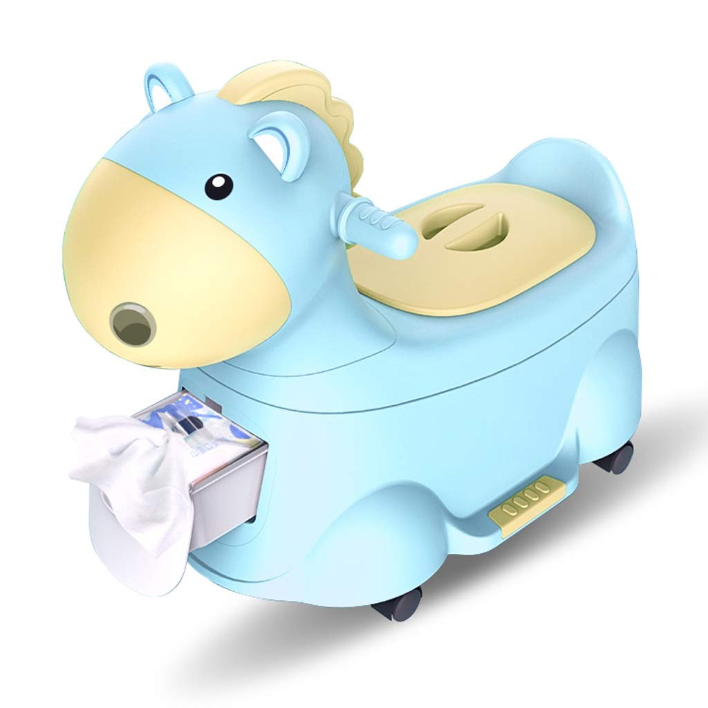 Buy Potty Training Chair Potty training toilet with lid for kids Potty