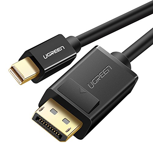 Buy UGREEN 10433, Mini Displayport to 