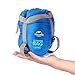 Sunuo Ultra-Light Envelope Travel Sleeping Bags,Outdoor Climbing Camping Portable Thin Waterproof Sleeping Bagsthumb 1
