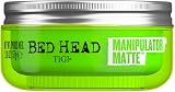Bed Head by TIGI Manipulator Matte Hair Wax Strong Hold 30g Travel Size view 2