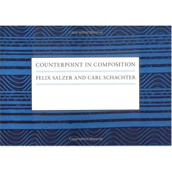 Amazon.com: Counterpoint: The Polyphonic Vocal Style of the