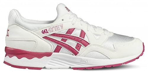 asics 37