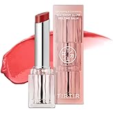 TIRTIR Waterism Glow Melting Balm (02 Merry Coral)