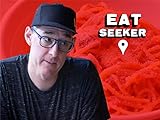 This Pasta Is Healthy and Affordable Fast Food