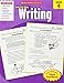 Scholastic Success with Writing, Grade 4 primary