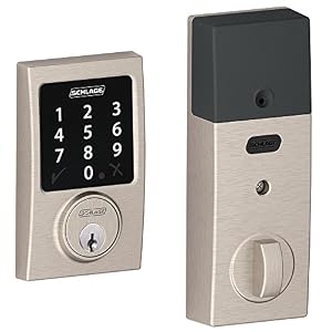 Product image for barcode 756655669221