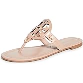 Tory Burch Women's Miller Sandals