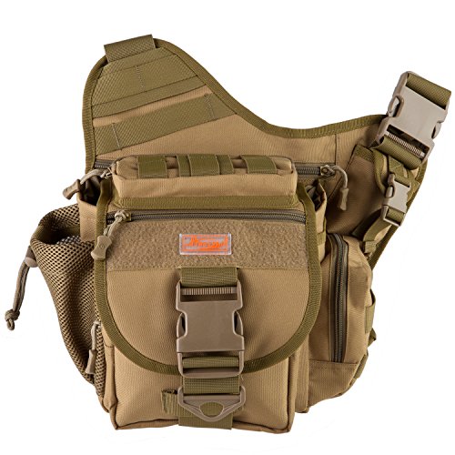 fishing tackle bags for sale