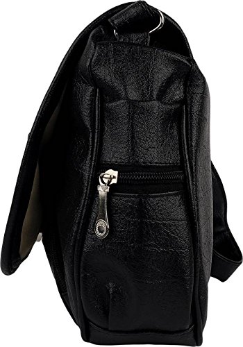 typify women & girls casual college office stylish latest sling bags