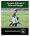 Dog Sports Skills: Focus and Engage! (Volume 4) by Denise Fenzi, Deborah Jones ph.d