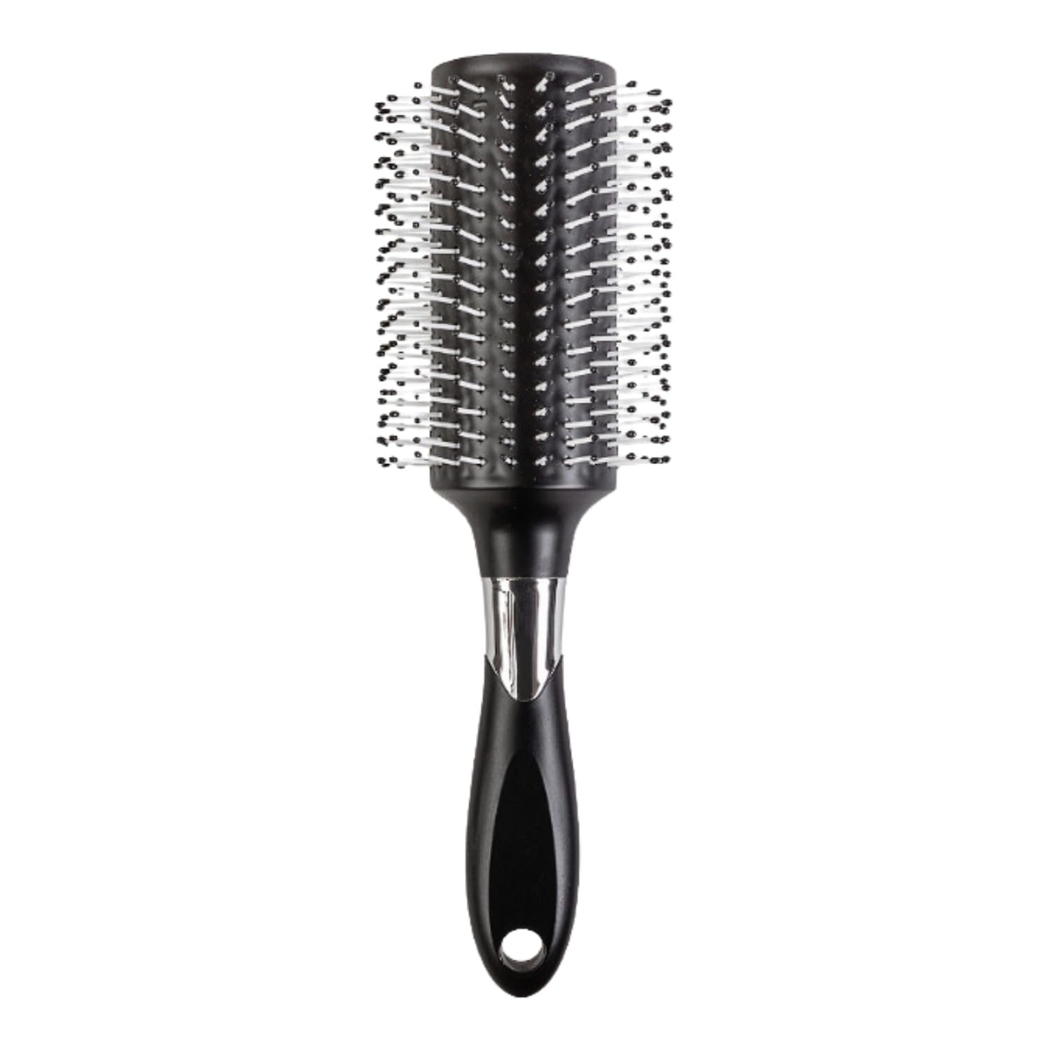Royal Cosmetics Thermal Radial Hair Brush for Blowout Hair Style (47mm)