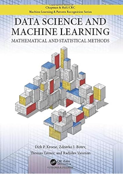 wwe raw wrestling ring toy