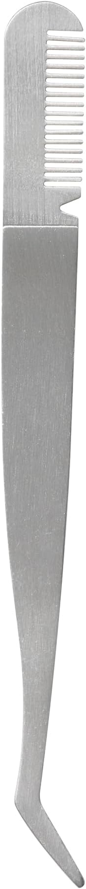e.l.f. False Eyelash Applicator Dual-Ended Tool Vegan Cruelty-Free