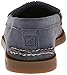 Sperry Top-Sider Women's Avery Shimmer Boat Shoe