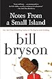 Notes from a Small Island