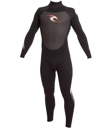 RIP CURL Dawn Patrol 3/2mm チェストジップ フルスーツ Amazon.com: Rip Curl Men's Dawn Patrol 3/2mm Back Zip Full Wetsuit