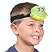 Kid’s Headlight to Wear on Head — Lightweight Headlamp for Camping, Reading & Hiking
