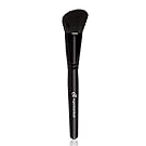 e.l.f. Studio Angled Blush Brush - EF84022