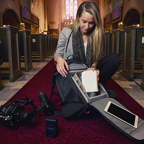 slingstudio backpack