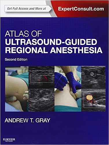 Httpsxetipogcfjournalsmanuel De Tc3a9lc3 - 