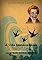 Livro A vida humana como reinvenção em Søren Kierkegaard​