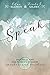 Called to Speak: Practical Tips for Women's Ministry Speakers and Teachers by Edna Ellison, Linda J. Gilden
