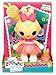 Lalaloopsy Pet Pals Doll- Carrot Long Ears