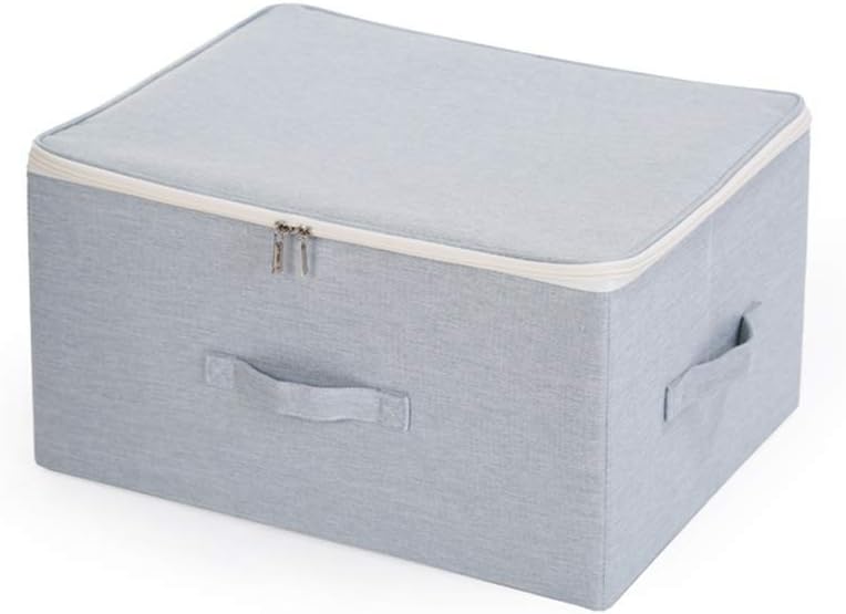 pattini coperti con coperchi