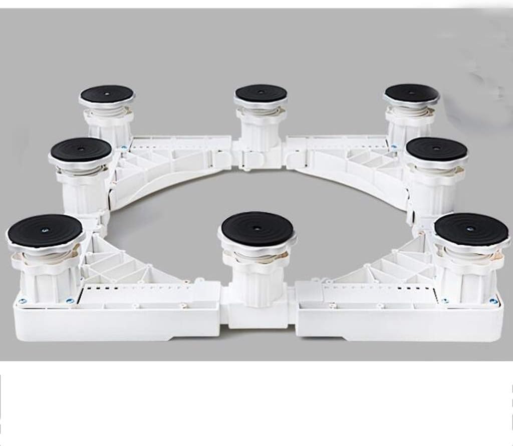 The 9 Best Refrigerator 67 Height Simple Home