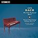 C.P.E. Bach: The Solo Keyboard Music, Vol. 28