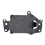 Getfarway Cruise Control Sensor Radar 88210-04010