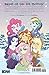 My Little Pony: Equestria Girls