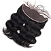 Sweetie Hair Brazilian Virgin Human Hair Body Wave 13