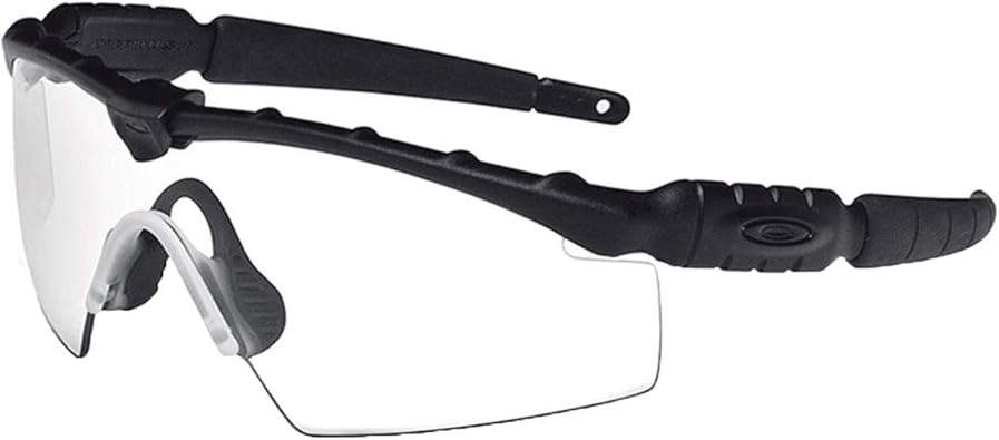 lentes oakley militares