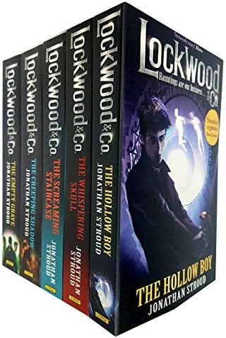 Mallorean David Eddings Complete Hardcover Set: David Eddings