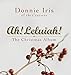 Ah Leluiah: The Christmas Album
