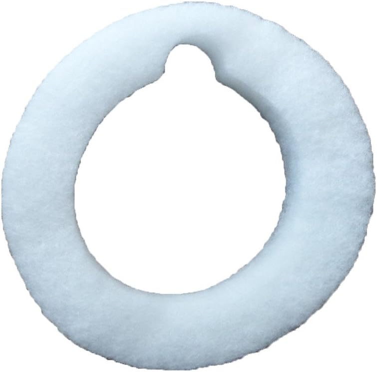 Best majestic triple crown filter queen vacuum cleaner