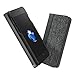 iPhone 7 Case, Anker ToughShell Elite, Utility Protective Cover for iPhone 7