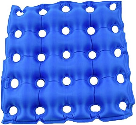 Seat Cushion for Wheelchair(Accessories)