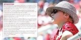 Front cover for the book 101 Reasons to Love Alabama Football by Ron Green Jr.