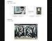 SF9 - Breaking Sensation (2nd Mini Album) CD+Photobook+Photocard+Folded Poster
