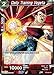 Dragon Ball Super TCG - Daily Training Vegeta - BT4-011 - C - Series 4: Colossal Warfare
