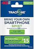 Tracfone 