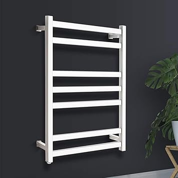Rdream Hot Towel Warmer Hardwired Heated Drying #wall #mounted #towel #warmer Rdream Hot Towel Warmer Hardwired Heated Drying