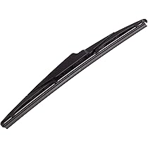 Genuine OEM 98850-A4000 BLADE ASSY-WIPER,RR / 98850A4000 for