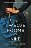 The Twelve Rooms of the Nile