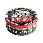Uppercut Deluxe Pomade 3.5oz