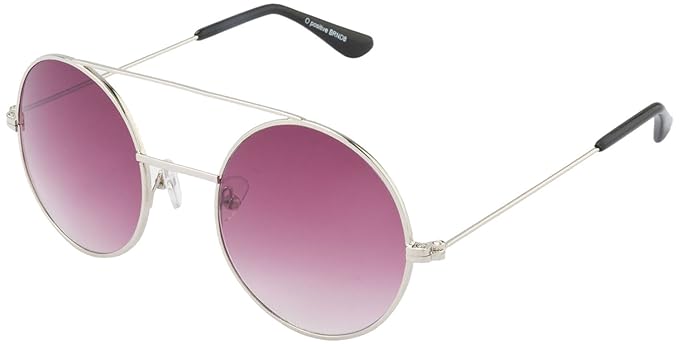 buy crazy sunglasses