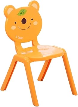 small chairs for children