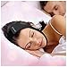 Stop Snoring the Most Effective Snoring Solution Adjustable Anti Snoring Chin Strap Sleep Aid Device - Get the Restful Night you Deserve! …
